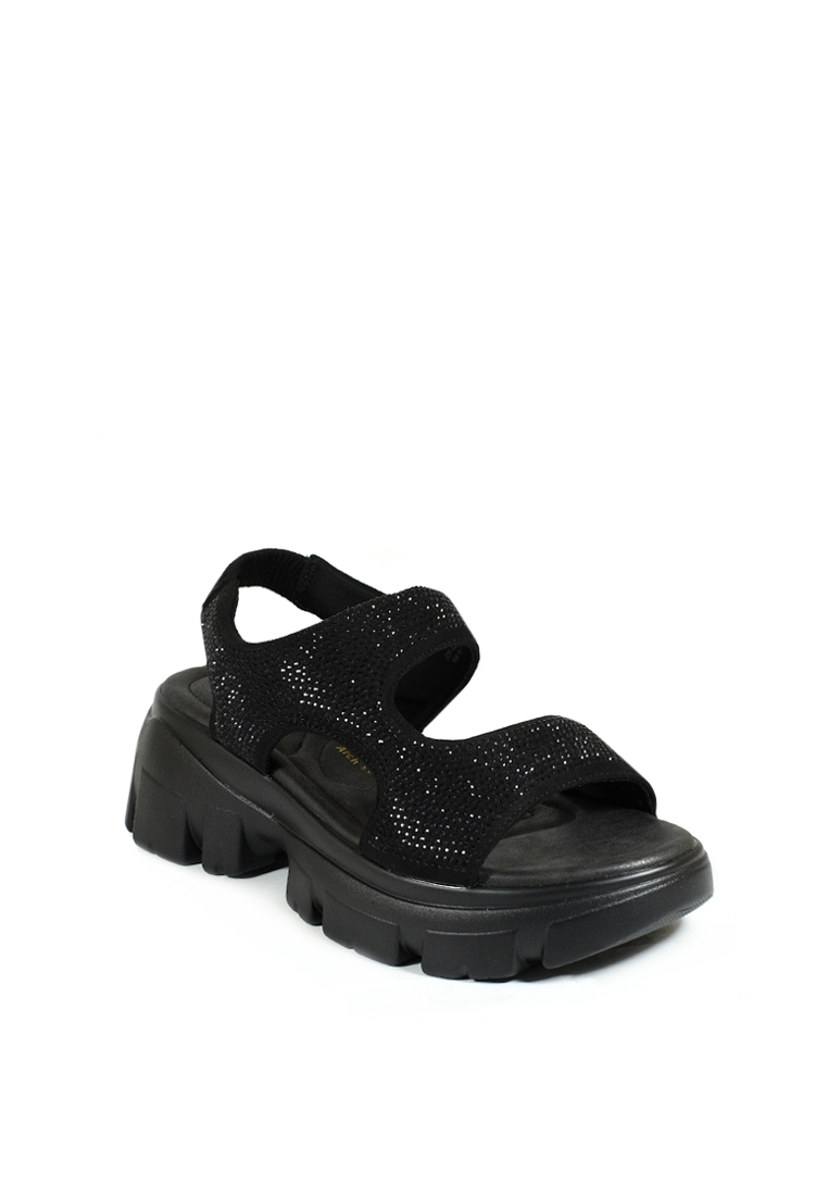 Be-Bob Sandal Suki-X25080