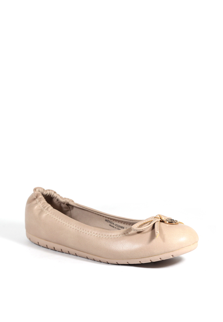 Be-Bob Shoes Wenda-X22085