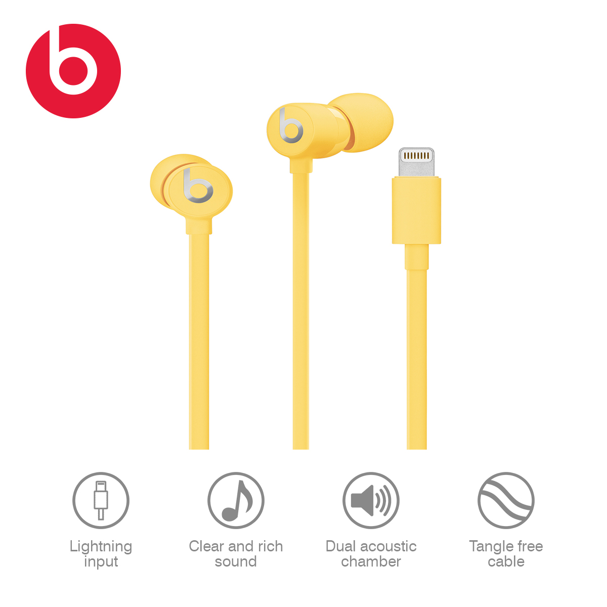 Beats by Dre Indonesia - Jual [BRAND 