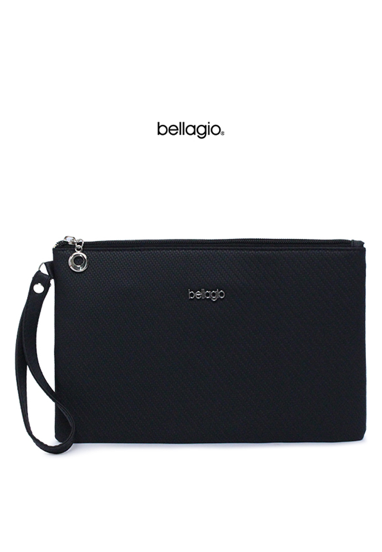 Bellagio Kalmia 679 Wallet & Clutch