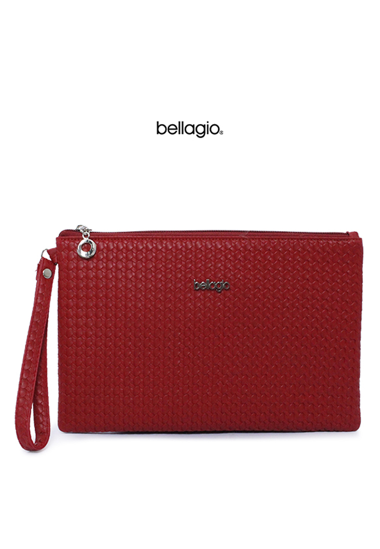Bellagio Kalmia 678 Wallet & Clutch