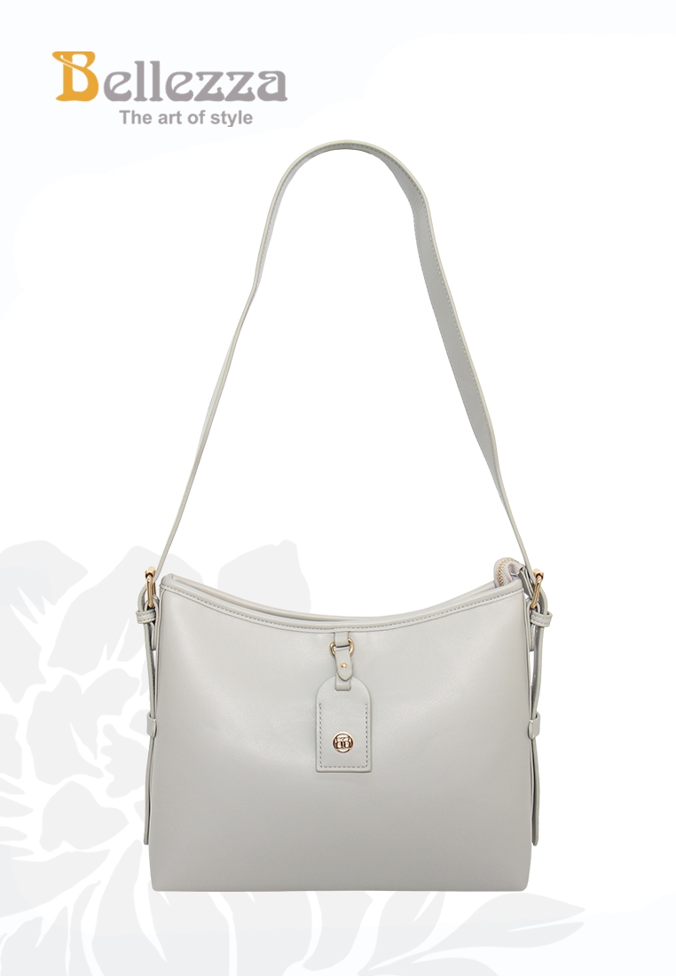 Bellezza Sling Bag YZ2431614 Grey