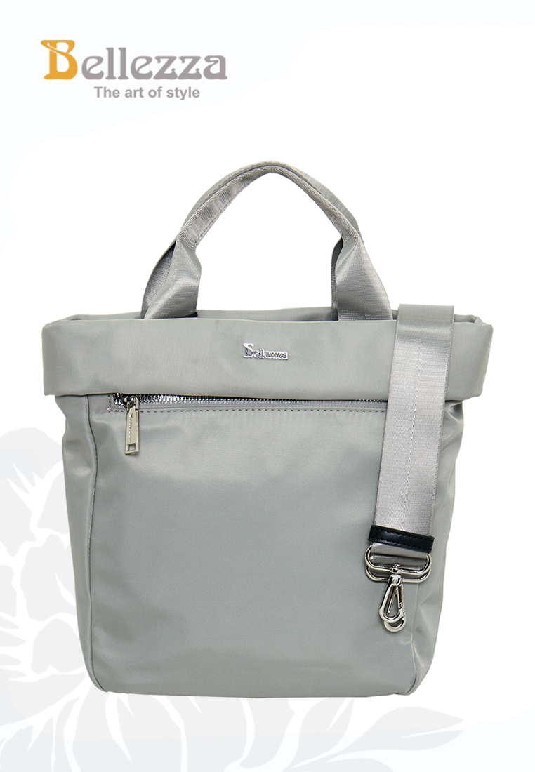 Bellezza Sling Bag YZ2400465 Grey