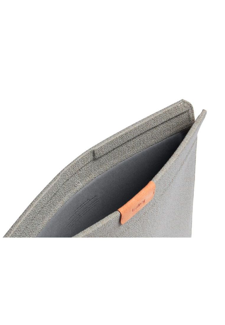 Tas Laptop \u0026 Sleeves - Jual Tas Laptop 