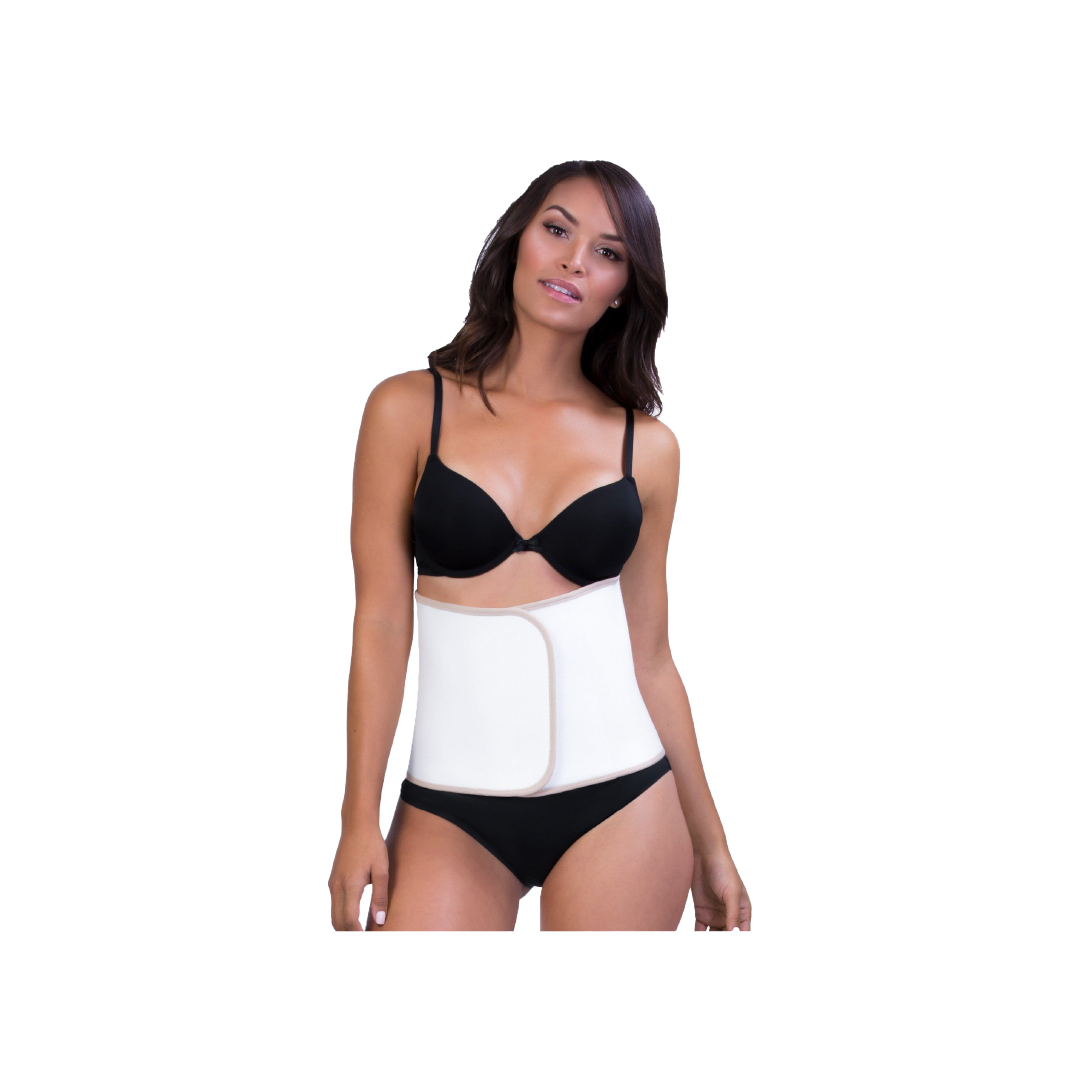 Jual Belly Bandit Wanita Original 