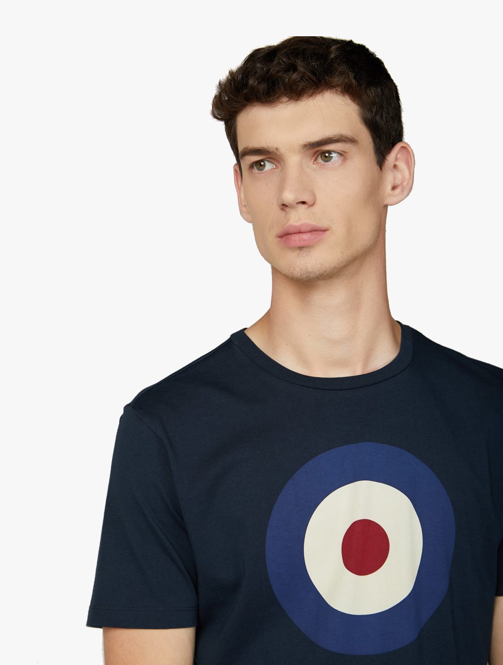 Jual Ben Sherman Original | ZALORA 