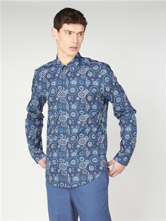 Jual Ben Sherman Original | ZALORA 