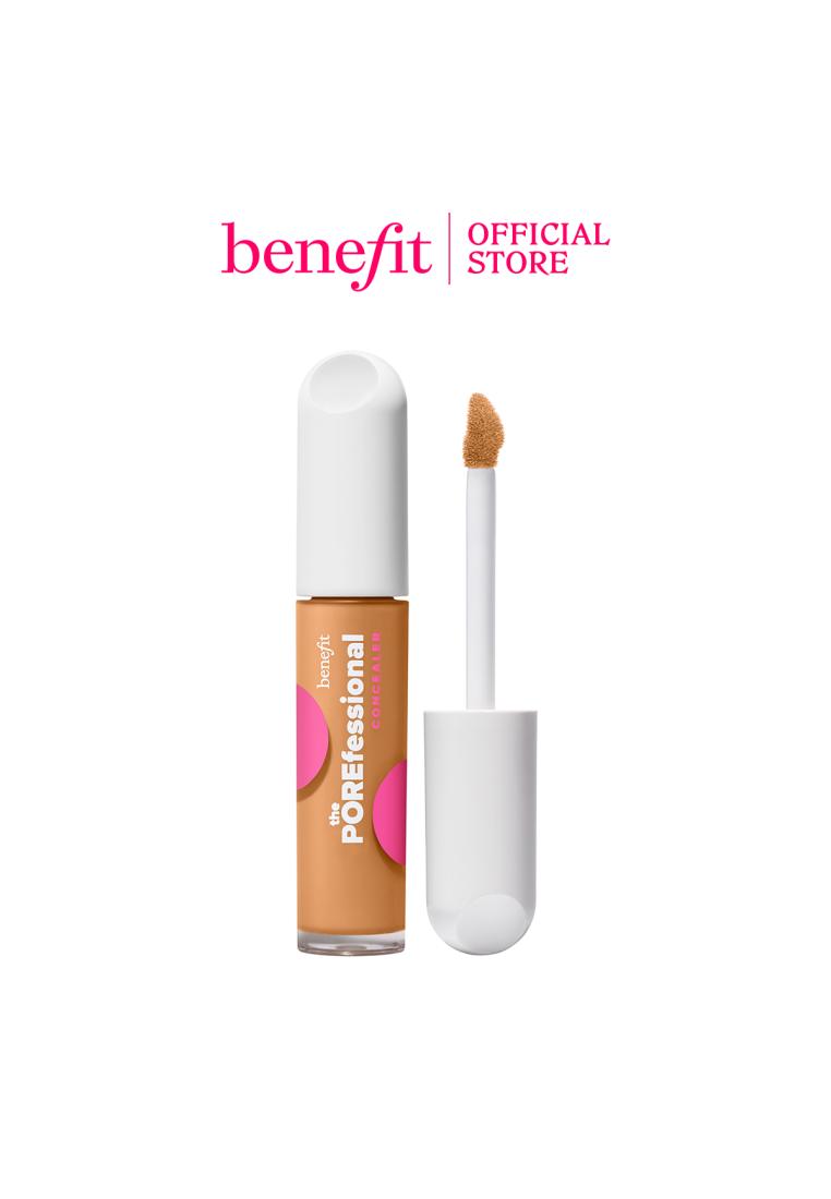 Benefit The POREfessional Concealer -  15W FLY
