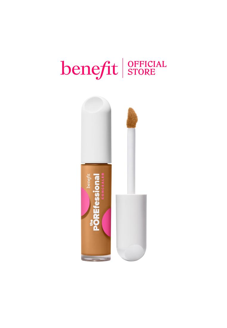 Benefit The POREfessional Concealer - 19W DARE