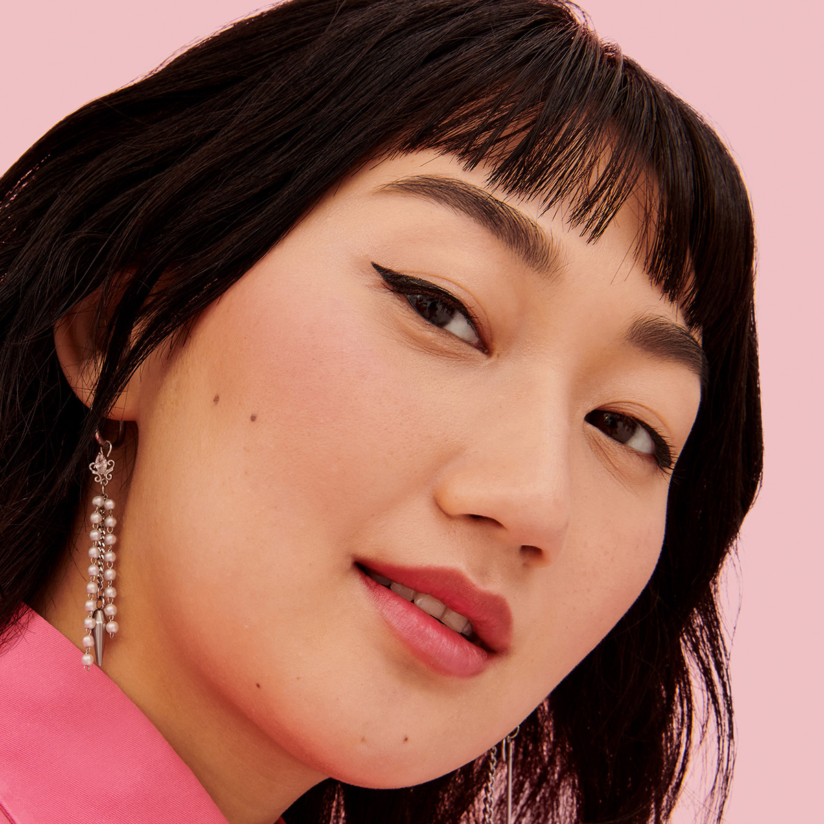 Benefit - Goof Proof Brow Powder 06