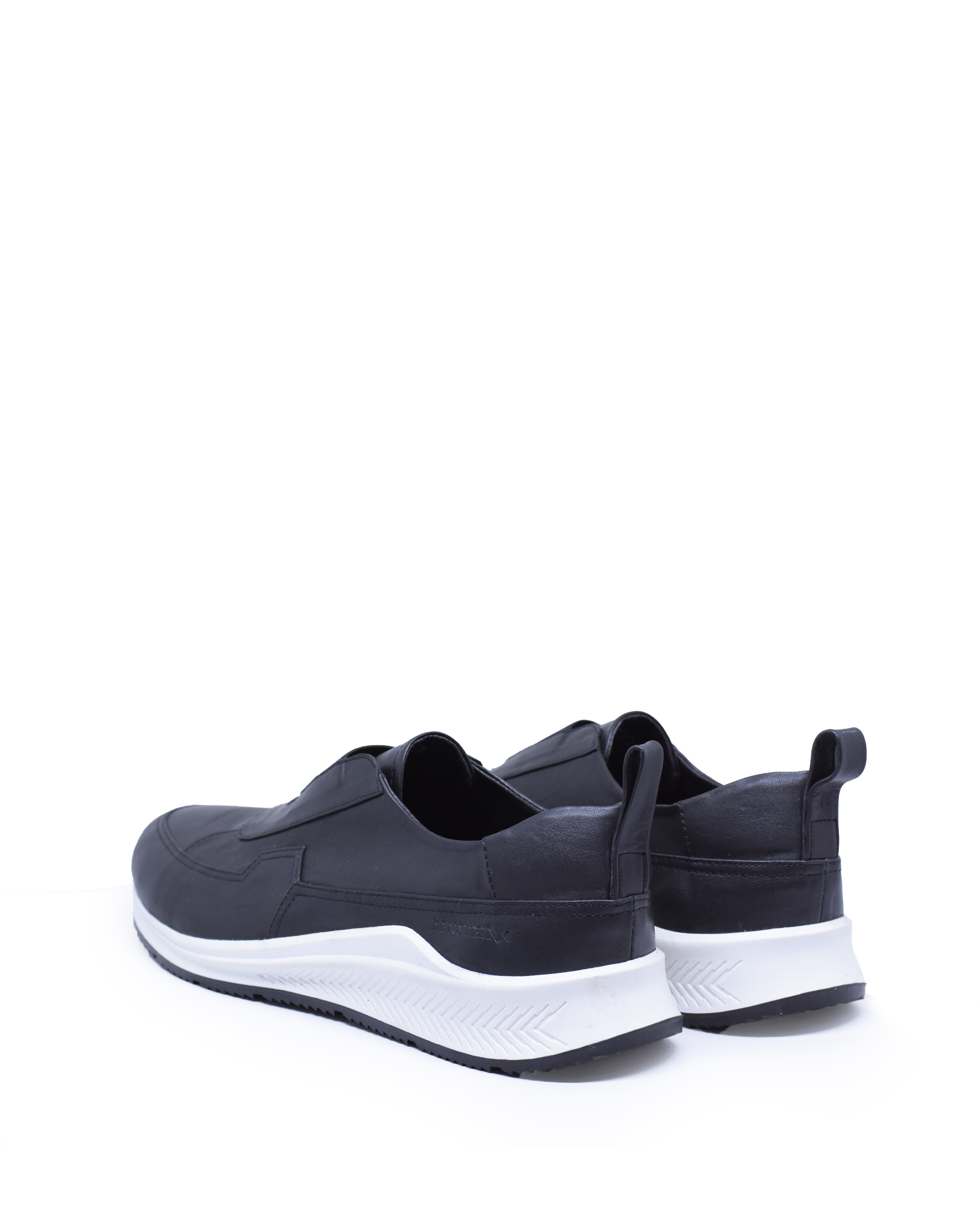 carvela jetson navy