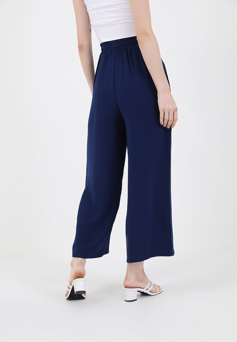 Jual Celana \u0026 Legging Wanita Terbaru 