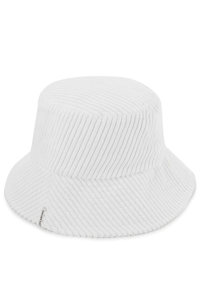 ladies billabong hat