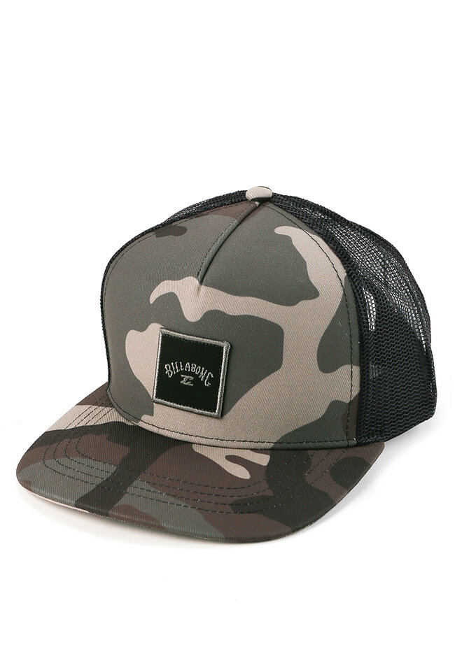Jual Caps Billabong Pria Original 