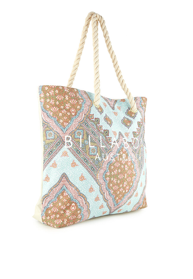 Jual Billabong Wanita Original | ZALORA Indonesia ®