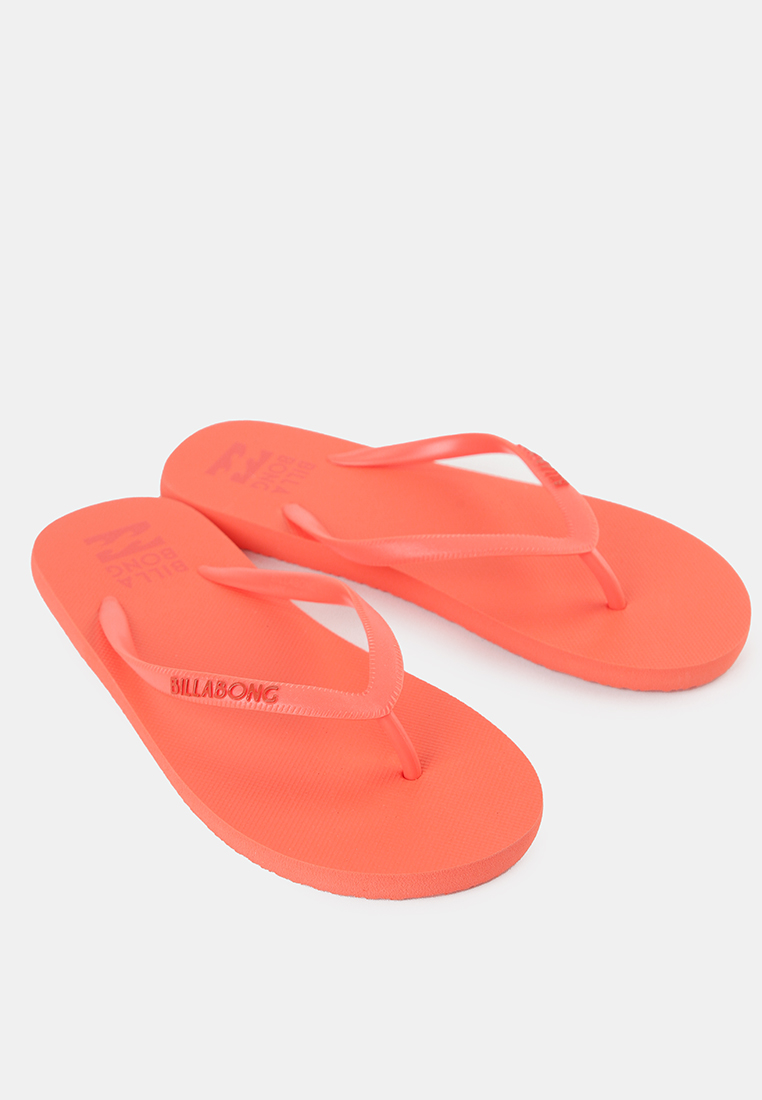 Billabong Sunlight