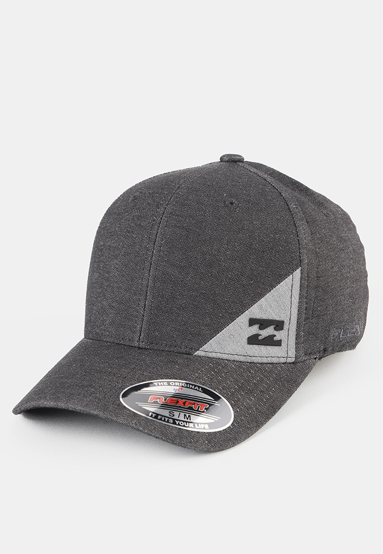 Billabong Station Flexfit Cap
