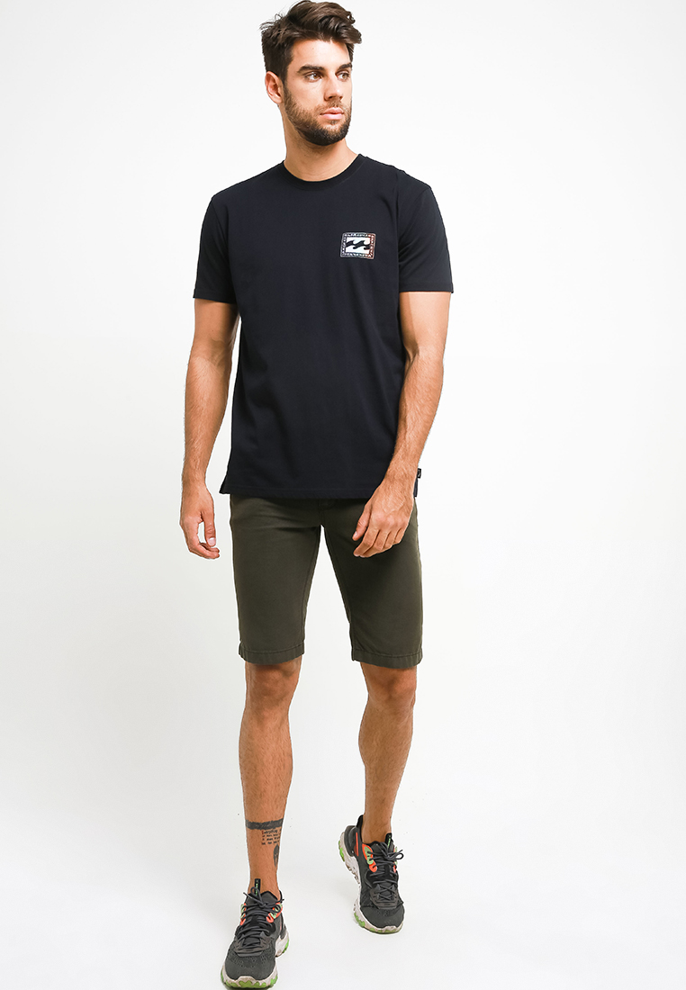 Graphic T-Shirts Pria Terbaru - Jual 