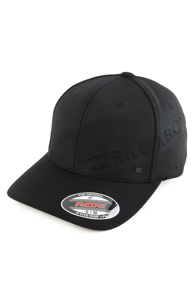 Billabong Slice Flexfit Cap