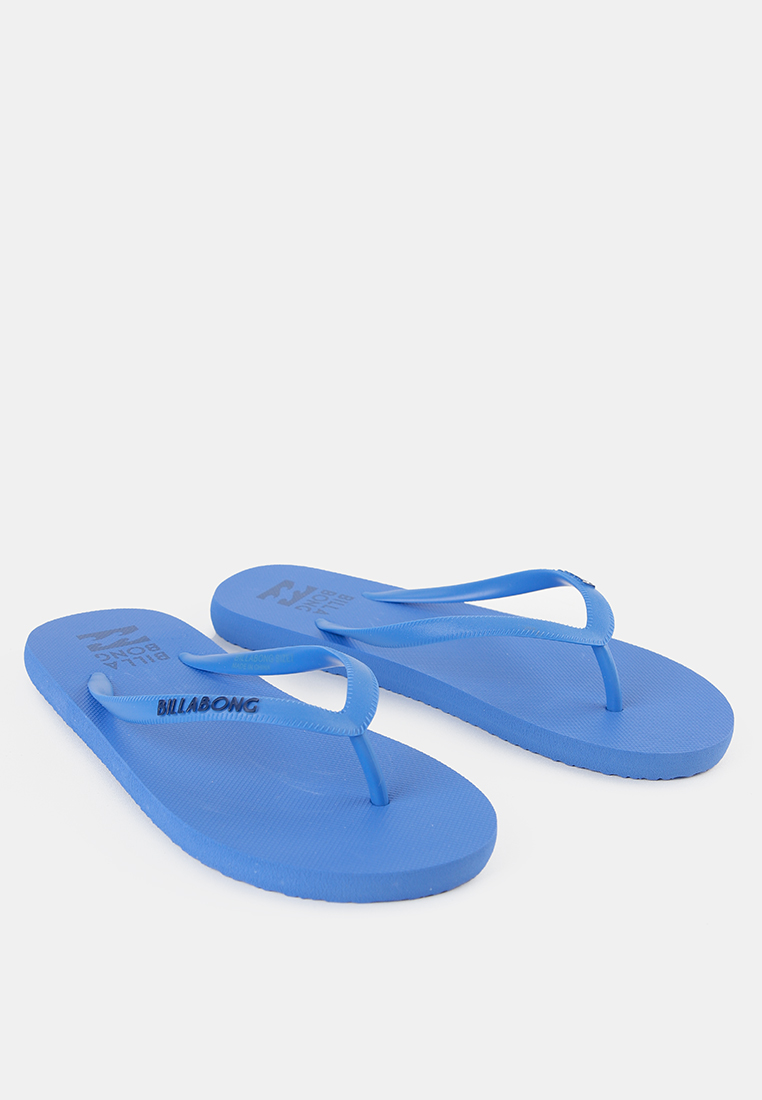 Billabong Sunlight