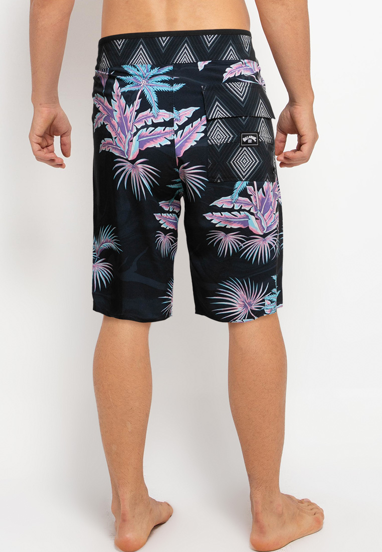 board shorts for mens billabong