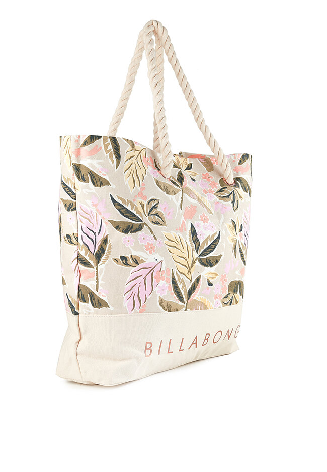 Jual Billabong Wanita Original | ZALORA Indonesia ®