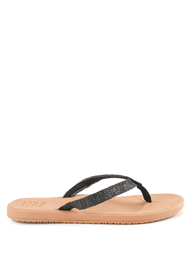 Billabong Kiana Recovery Sandals