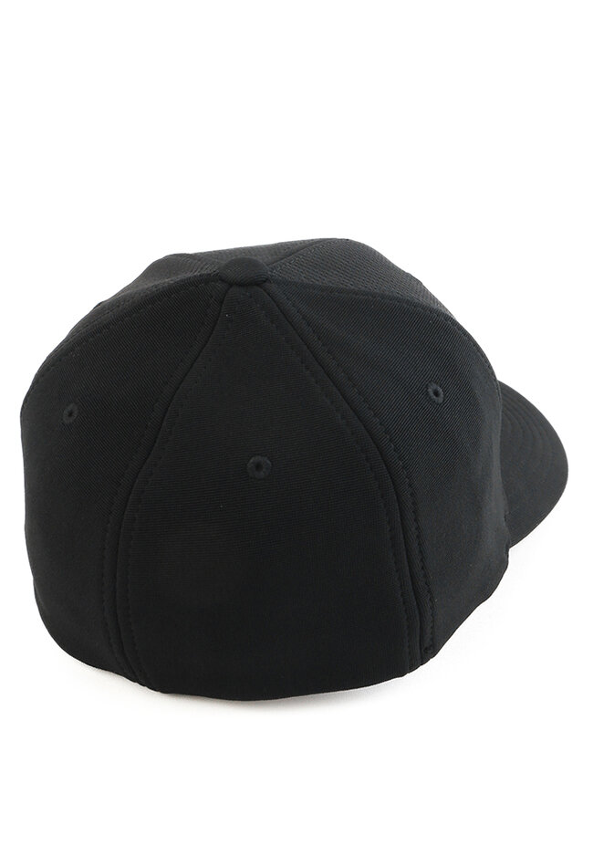 Jual Caps Billabong Pria Original 