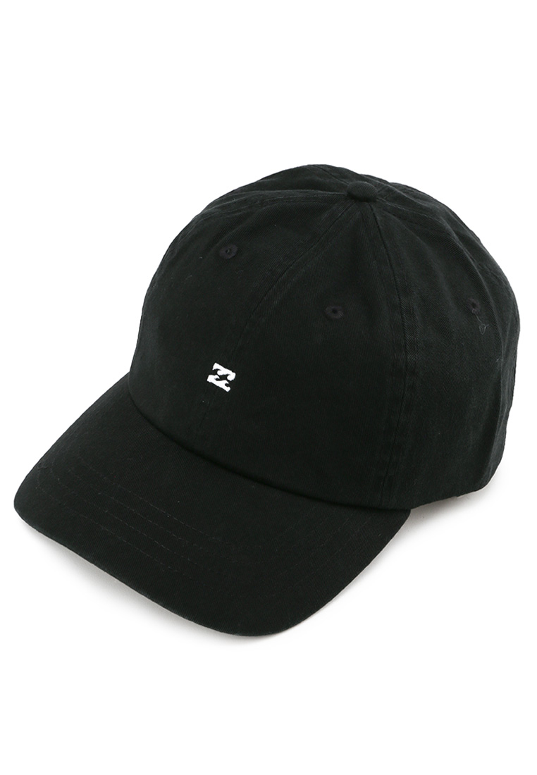 Jual Caps Billabong Pria Original 