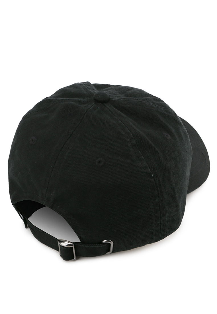 Jual Caps Billabong Pria Original 