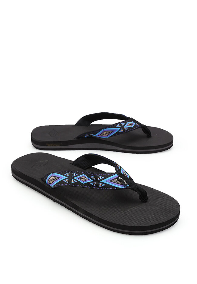 All Day Woven Thong Sandals