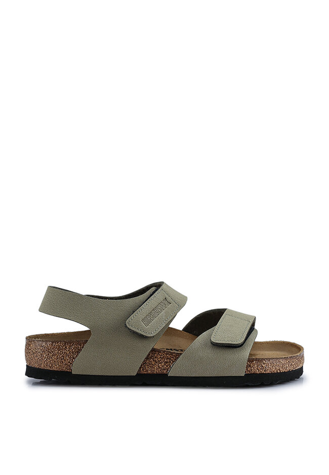 sandal birkenstock wanita original