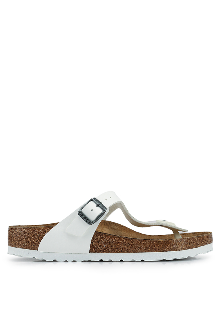 Birkenstock Gizeh BF