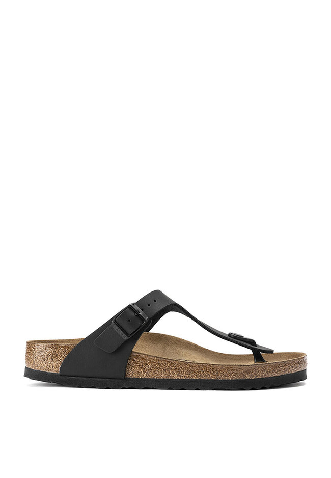 Birkenstock Gizeh BF