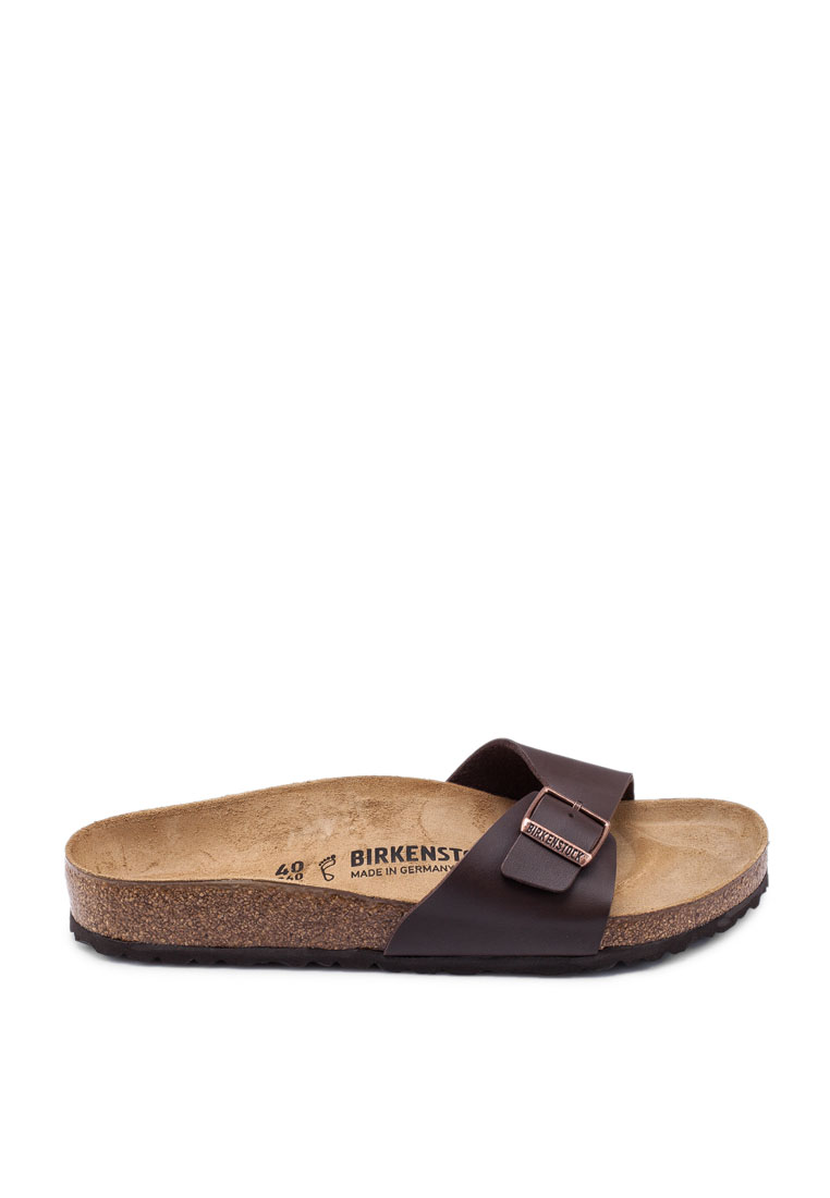 size 15 birkenstock sandals