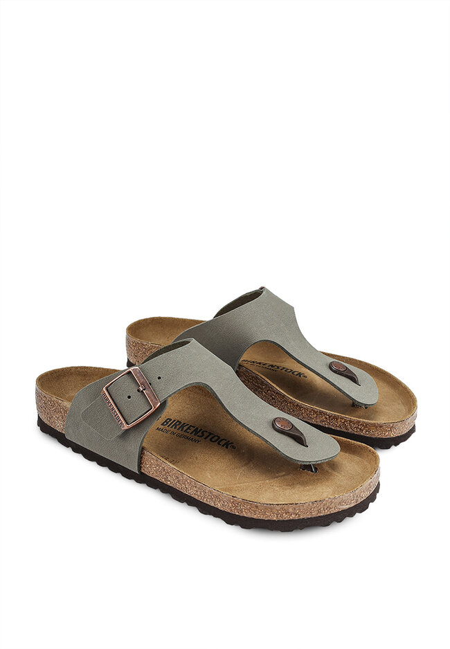 birkenstock miramar big buckle 38