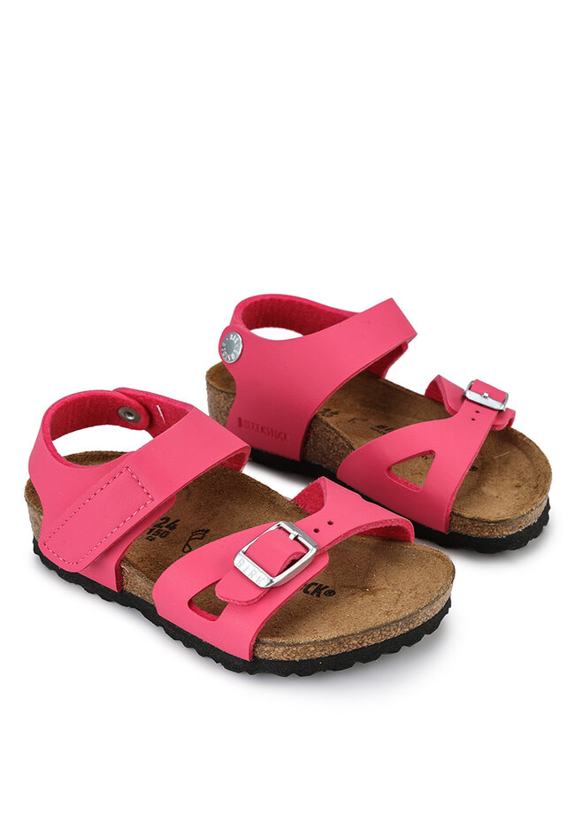 birkenstock kids girls