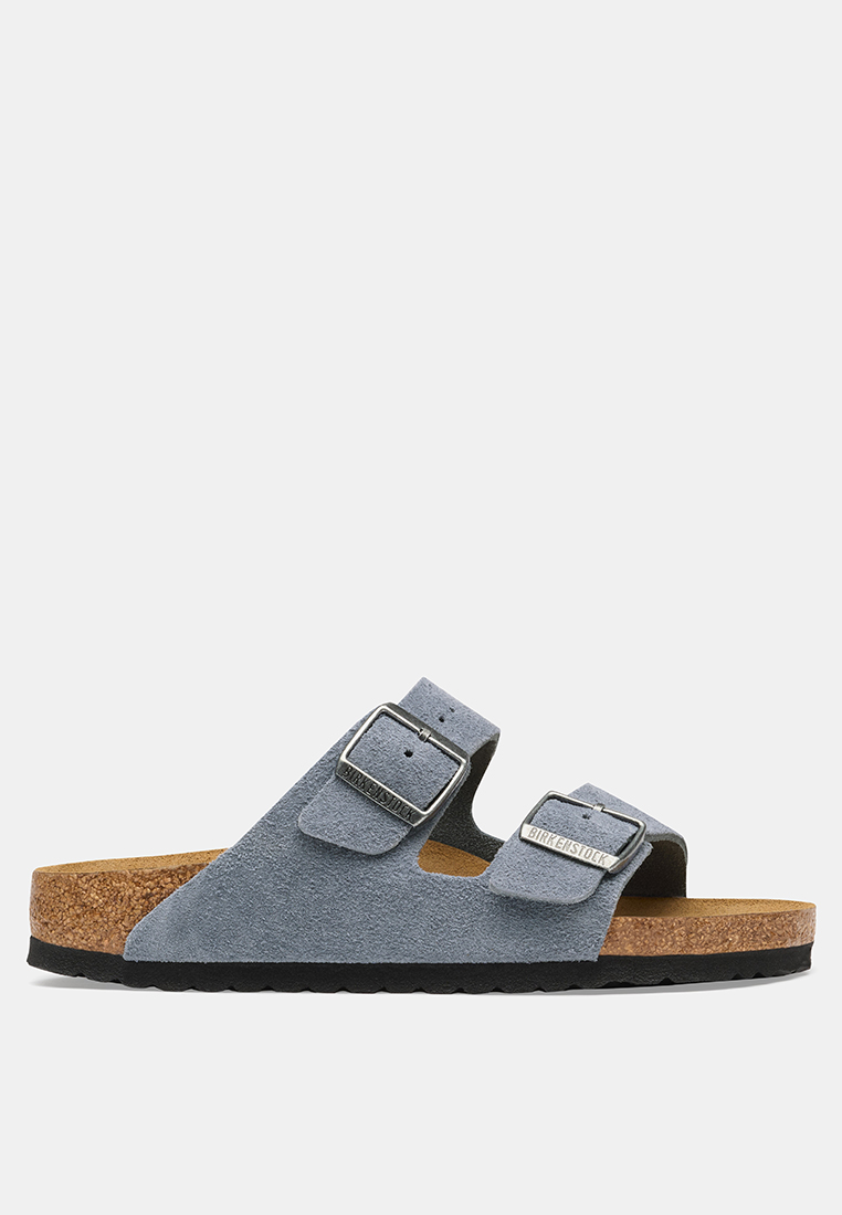 Birkenstock Arizona LEVE