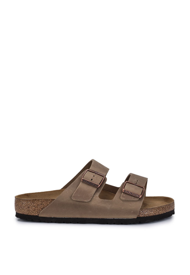 mens birkenstock sandals