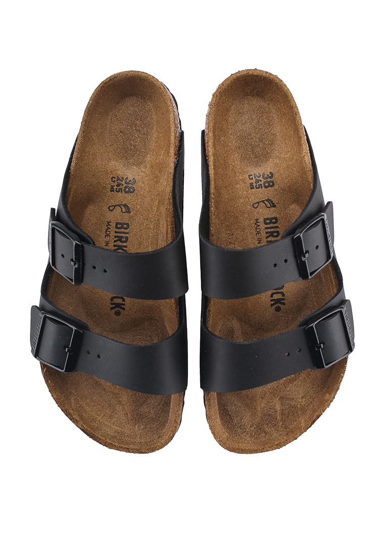 size 15 birkenstock sandals