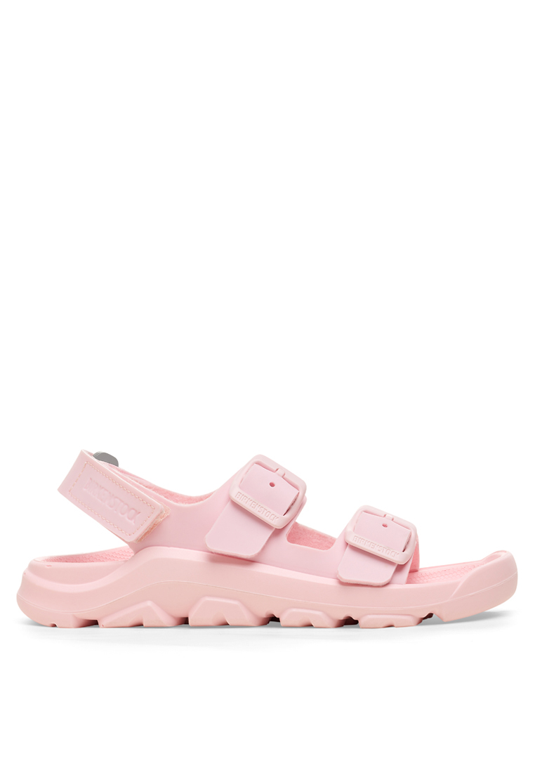 Birkenstock Mogami Kids BF