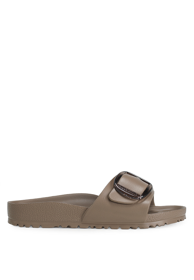 Birkenstock Madrid Big Buckle EVA