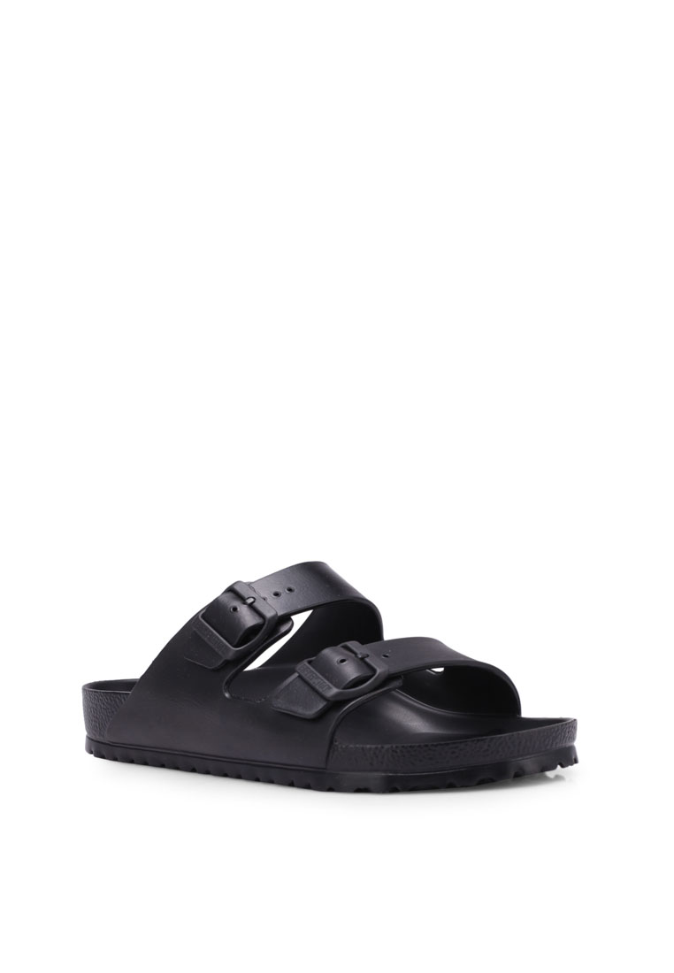 platform birkenstocks