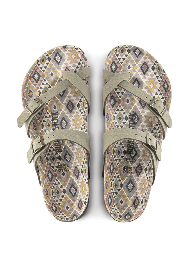 rhinestone birkenstock sandals