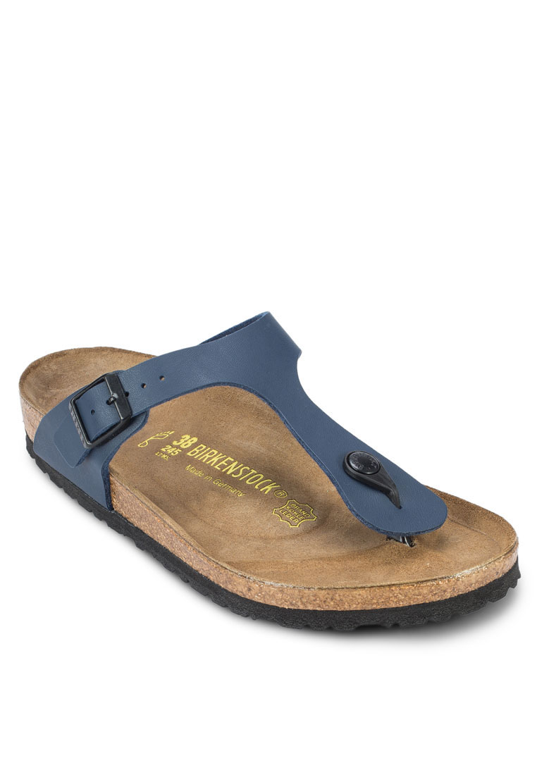 Birkenstock Gizeh BF