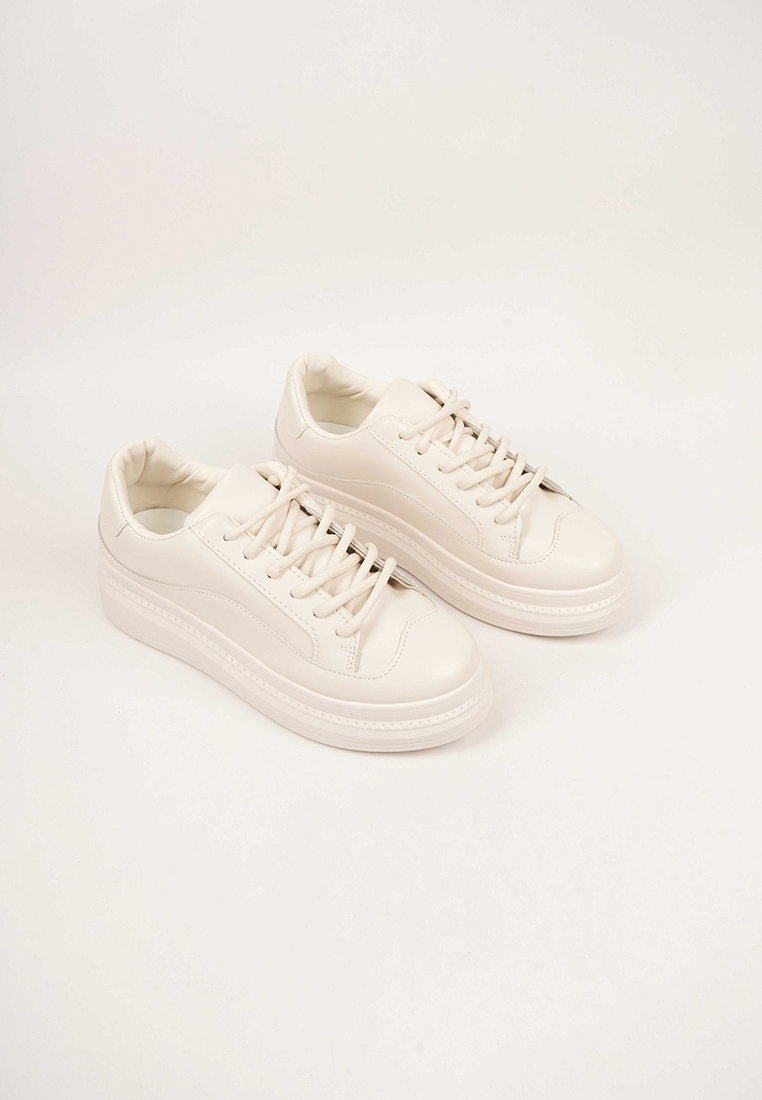 Blow Slavina Sneakers Wanita BLAS 0031