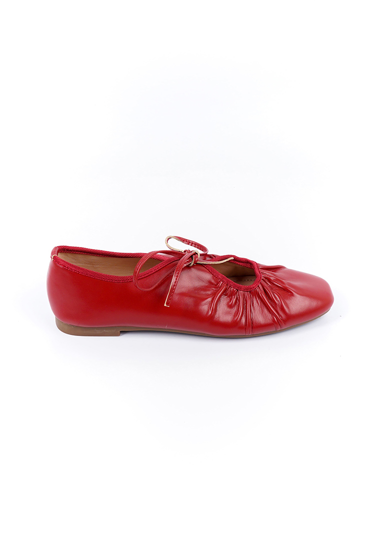 Blow Vaia Flats Shoes Sepatu Wanita BLWF 0030