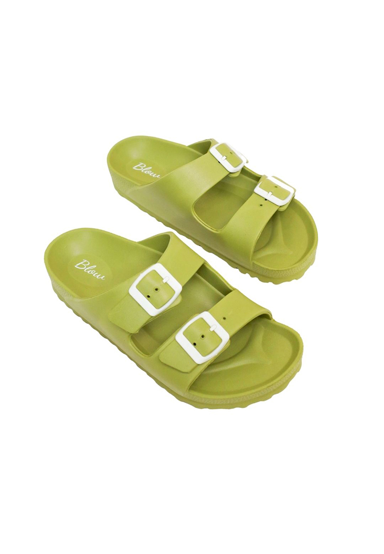 Blow BIRKIN 0001 Canggu Sandal