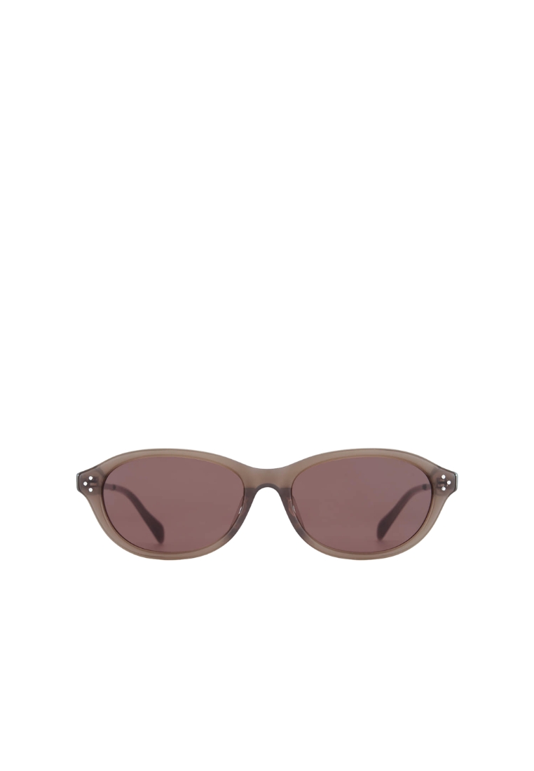 Blue Elephant Novia - Ash Brown