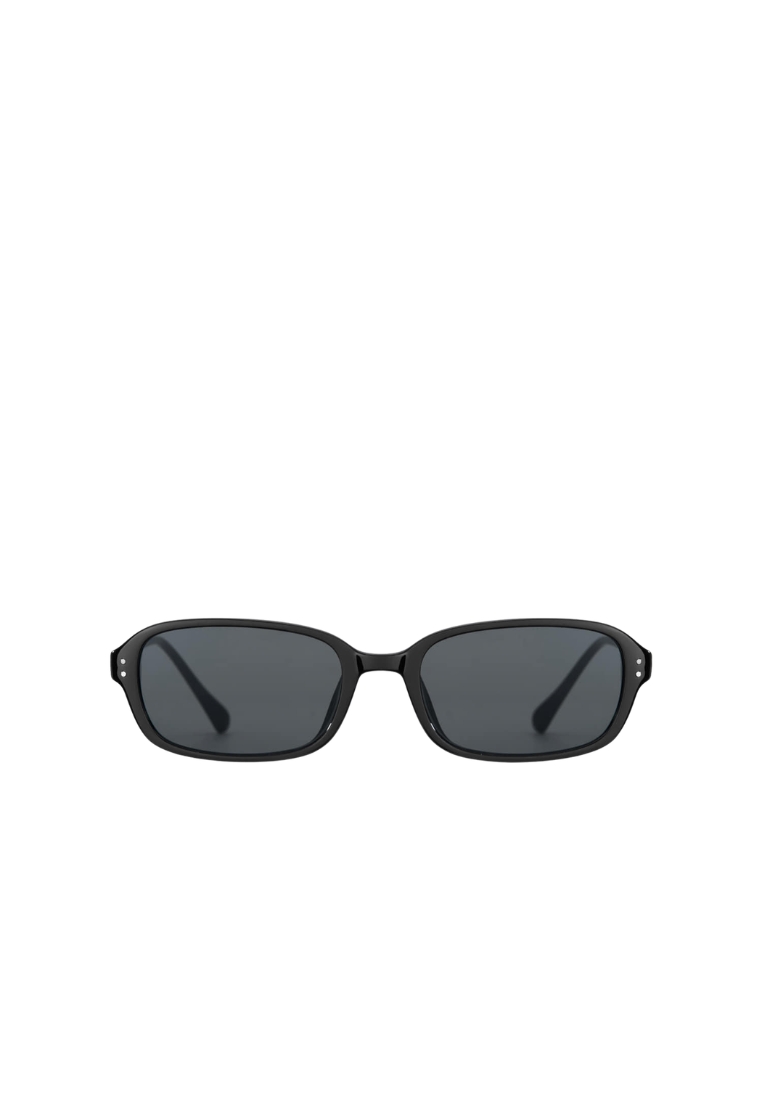Blue Elephant Joji-S - Black